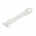 Klever ExcelPLS30 Safety Cutter, White PLS-400-30W